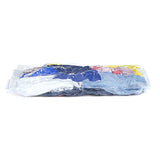 JML Vac Pack Jumbo - Vaccum Storage Bags x2