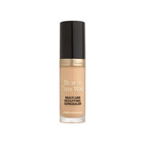 Too Faced Born This Way Super Coverage Multi-Use Concealer 13.5ml Body Care Boots Warm beige  