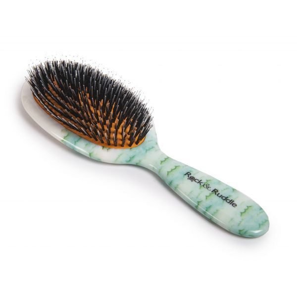 Rock & Ruddle High Seas Large Mix Bristle Hairbrush GOODS Superdrug   