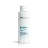 KANZEN Derma Range Antibacterial Cleansing Water 125ml