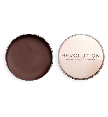 Revolution Balm Glow