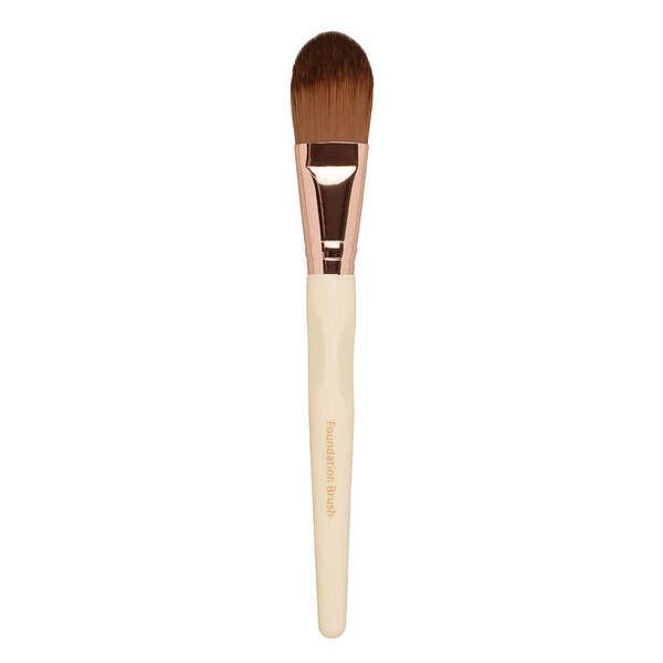 So Eco Foundation Brush GOODS Superdrug   