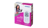 Omron E3 Intense Pain Management Tens Machine GOODS Argos