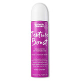 Umberto Giannini Texture Boost Volumising Dry Texture Mist GOODS Boots   