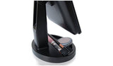 Rio 21 LED Illuminated Cosmetic and Make-up Mirror GOODS Argos