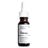 The Ordinary Pycnogenol 5% 15ml GOODS Boots   