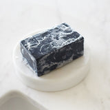 Ethique Lavender & Peppermint Bodywash Bar 120g - McGrocer