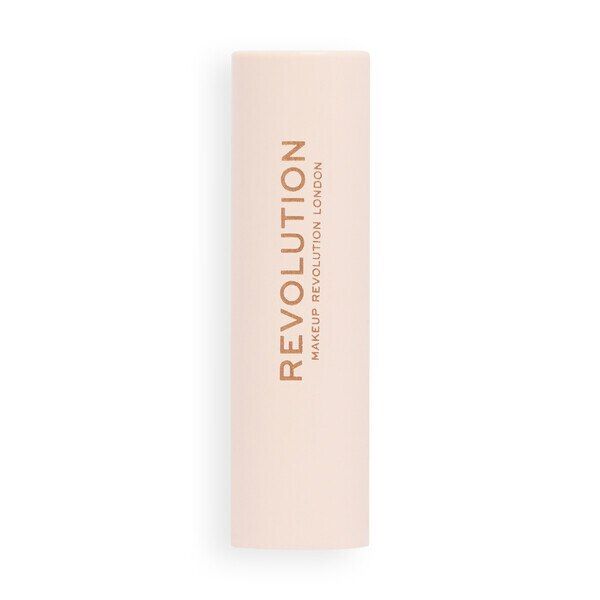 Revolution Pout Balm Rose Shine GOODS Superdrug   