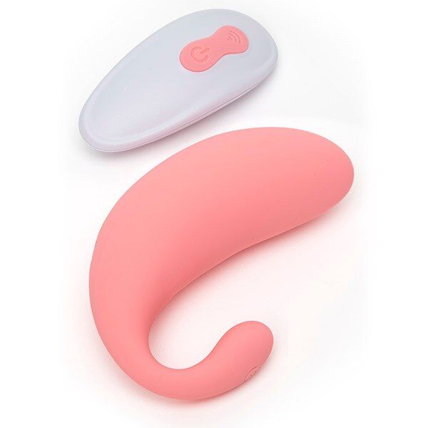 Lovehoney Daydream Rechargeable Clitoral And G-Spot Vibrator GOODS Superdrug   