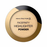 Max Factor Facefinity Highlighter - 002 Golden Hour GOODS Superdrug   