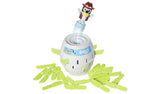 Tomy Pop Up Bluey Activity Game GOODS Argos