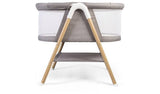 Redkite Snooze Crib GOODS Argos