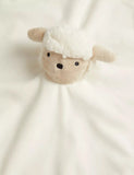 Sheep Comforter GOODS M&S   