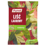 Prymat Whole Dried Bay Leaves 6g Eastern European Sainsburys   