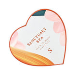 Sanctuary Spa Lost In The Moment Gift Set 330ml GOODS Superdrug   