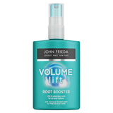 John Frieda Luxurious Volume Thickening Blow-Dry Spray 125ml