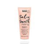 Umberto Giannini Salon Smooth Shampoo 250ml GOODS Boots   