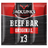 Jack Link's Original Beef Bar