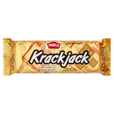 Parle Krackjack the Original Sweet & Salty Crackers GOODS ASDA   