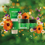 Weleda Skin Food Day Cream - 40Ml GOODS Superdrug   