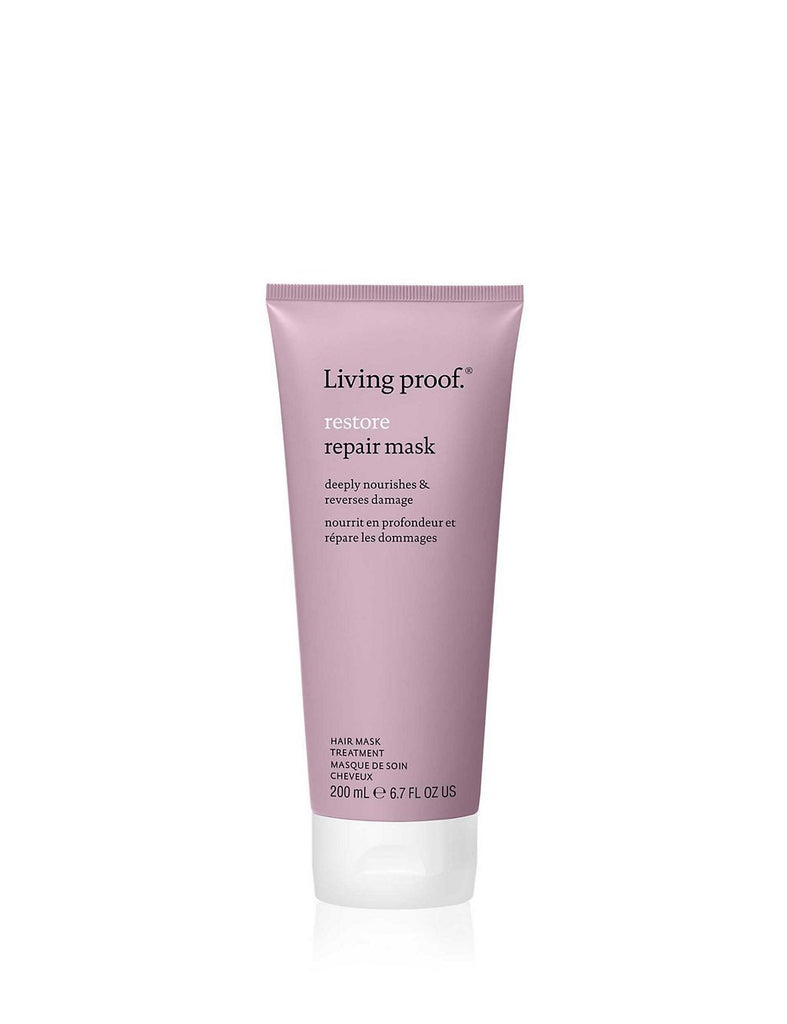 Restore Repair Mask 200ml