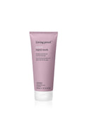 Restore Repair Mask 200ml Haircare & Styling M&S   