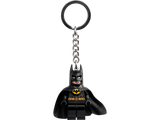 Batman™ Keyring