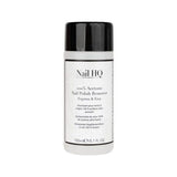 Nail HQ 100% Acetone Nail Polish Remover - 150ml GOODS Superdrug   