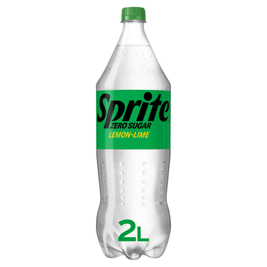 Sprite Zero