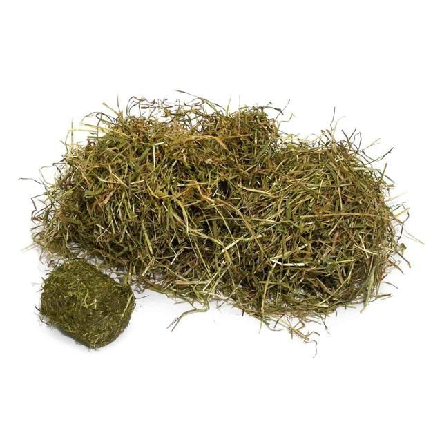 Rosewood Boredom Breaker Natural Meadow Hay Cookies    1kg