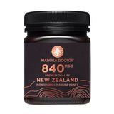 Manuka Doctor Manuka Honey MGO 240 500g Manuka Honey Holland&Barrett