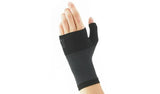 Neo G Airflow Wrist & Thumb Support - Medium GOODS Argos