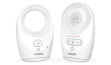 Vtech DM1111 Audio Baby Monitor GOODS Argos