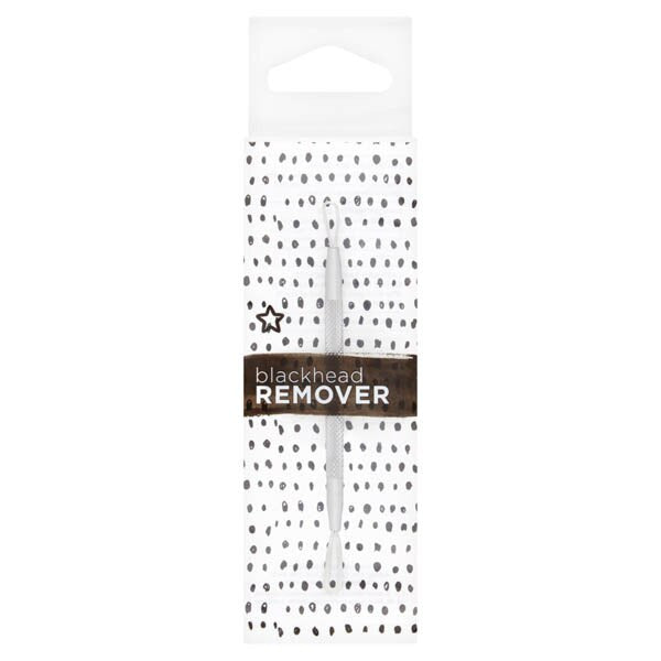 Superdrug Black Head Remover