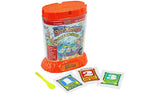 The Original Sea Monkeys Ocean Zoo GOODS Argos