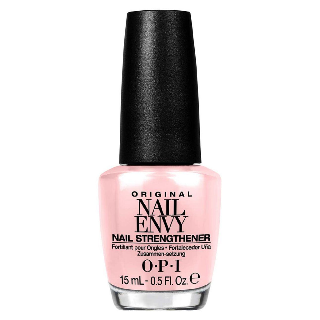 OPI Nail Envy Bubble Bath 15ml