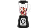 Tefal Blendforce II 2L Glass Jug Blender GOODS Argos