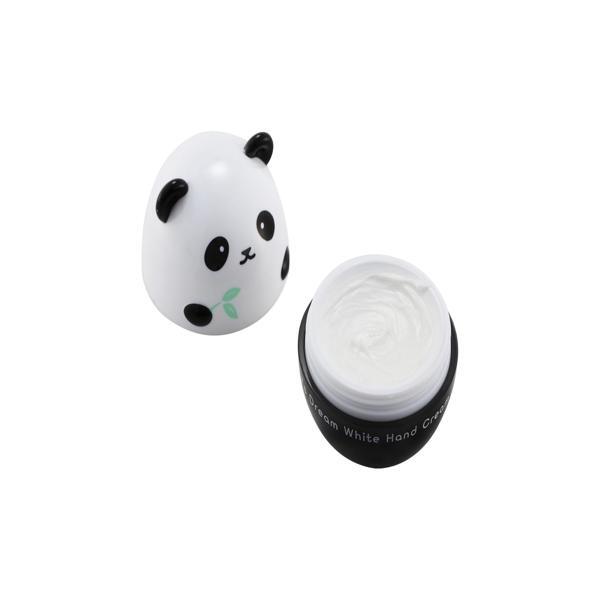 TONYMOLY Panda's Dream White Hand Cream 30g