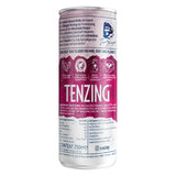 Tenzing Natural Energy Drink Raspberry & Yuzu 250ml