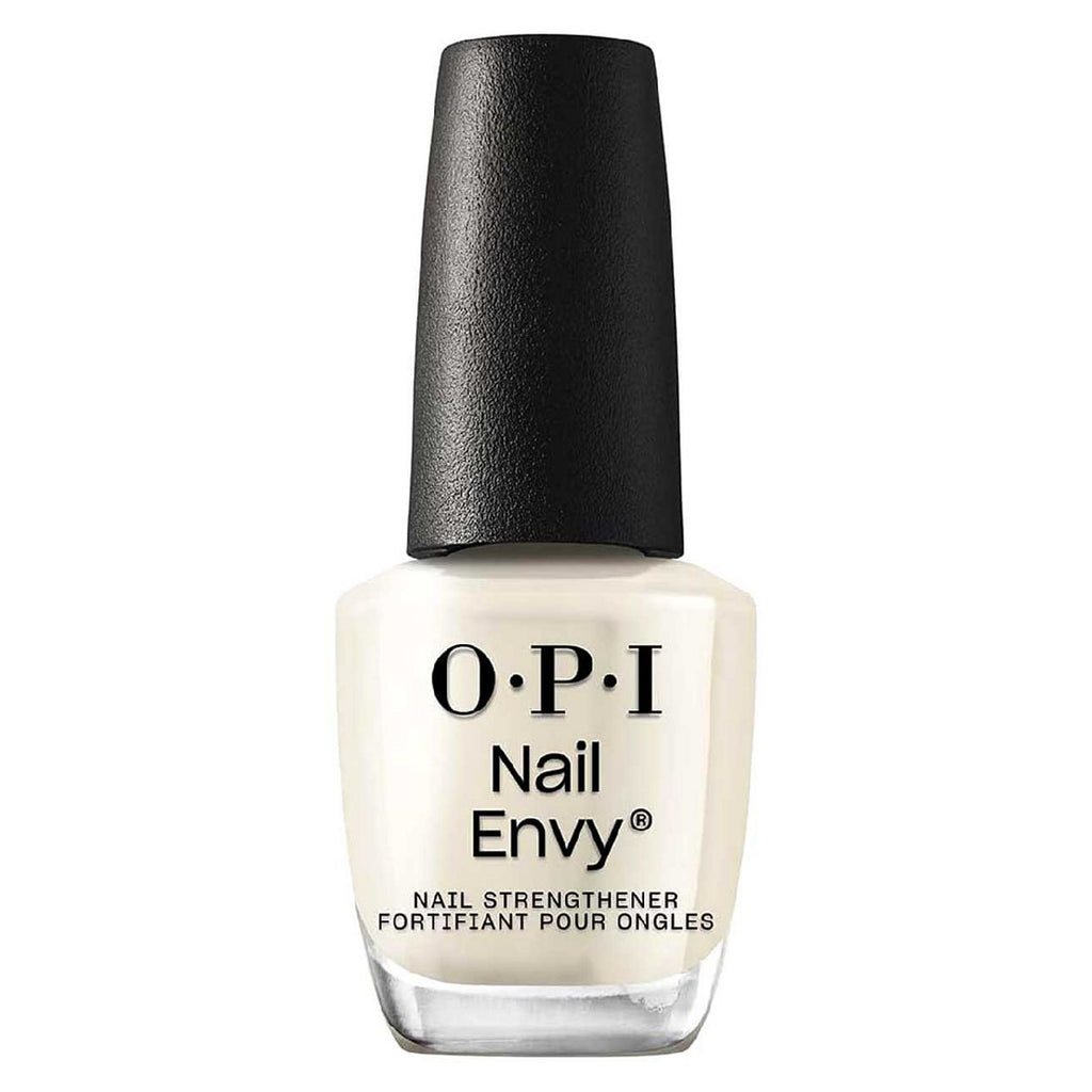 OPI Nail Envy Original 15ml