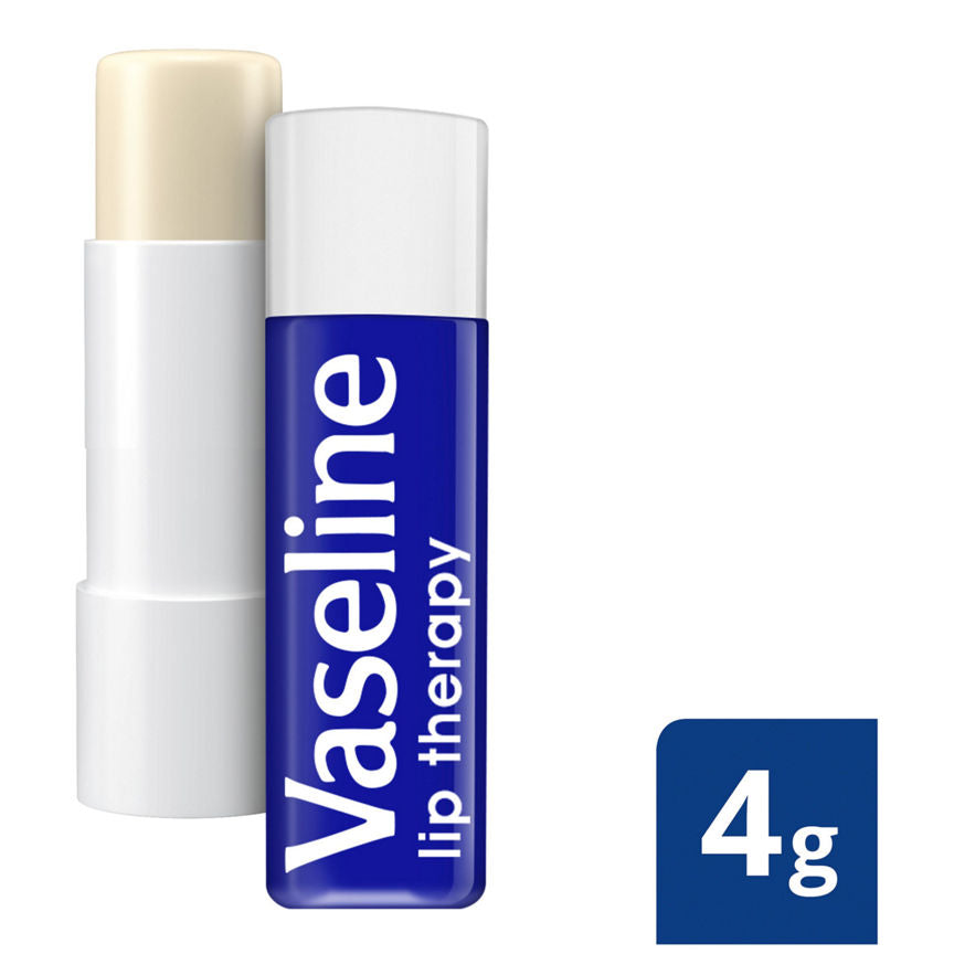 Vaseline Original Stick