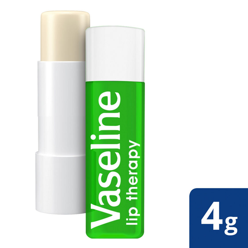 Vaseline Aloe Vera Stick