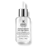 Kiehl's Clearly Corrective&trade; Dark Spot Solution 50ml