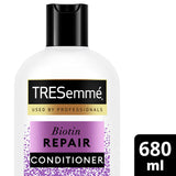 TRESemme Conditioner Repair GOODS ASDA   