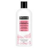 TRESemme Conditioner Beauty-Full Strength GOODS ASDA   