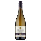 Sainsbury's Muscadet de Sevre et Maine, Taste the Difference 75cl All white wine Sainsburys   