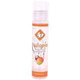 ID Frutopia 1 fl oz Pocket Bottle - Mango Passion