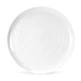 Sophie Conran White Porcelain Platter GOODS M&S   