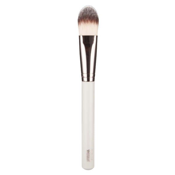 MUA Flat Foundation Brush GOODS Superdrug   