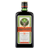 Jagermeister 70cl